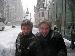 DavieUK photo # 4