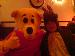DavieUK photo # 10
