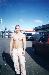 Davieblue photo # 2