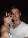 Davo08 photo # 1