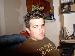 DavyJones photo # 2