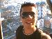 Daweed photo # 1