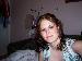 Dawna photo # 3