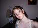 Dawna photo # 4