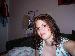 Dawna photo # 5