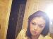 Daynaaa photo # 4