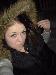 Daynaaa photo # 2