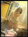 Daynaaa photo # 1