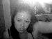 Daynaaa photo # 5