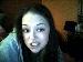 Daynaaa photo # 8