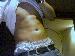 Daz_Cuz photo # 1