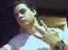 Daz_Cuz photo # 3