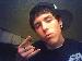 da1playa photo # 1