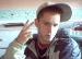 da_doggy4202 photo # 2