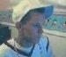 da_doggy4202 photo # 1