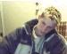 da_doggy4202 photo # 3