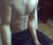 da_doggy4202 photo # 5