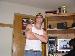 dabeave23 photo # 1