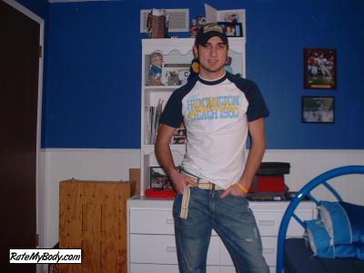 dabucs28