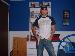 dabucs28 photo #1