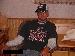 dabucs28 photo #2