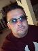 daddio69er photo # 1