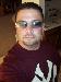 daddio69er photo # 3