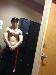 daddygsbg photo # 1