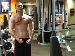 daddygsbg photo # 2
