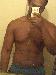 daddyj18 photo # 1