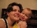 daddys_girl photo # 1