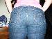 daddysgirl1982 photo # 3