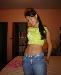 daddyslilgirl photo # 2