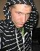 dade19 photo # 2