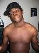 dadon1 photo # 5