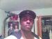 dadon1 photo # 6