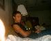 daedman2003 photo # 1