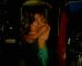 daedman2003 photo # 4