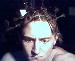 daedman2003 photo # 5