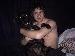 daedman2003 photo # 6