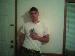 daform photo # 1