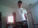 daform photo # 2