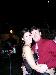 dah2300 photo # 1