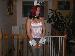 daisy_69 photo # 1