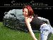 daisy_69 photo # 2