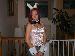 daisy_69 photo # 3