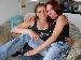 daisy_69 photo # 4