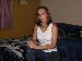 daisy_69 photo # 5