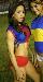 daisymel photo # 1