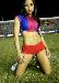 daisymel photo # 2